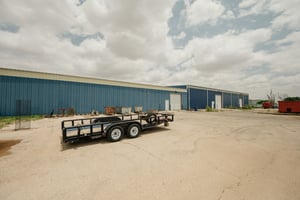 23804849