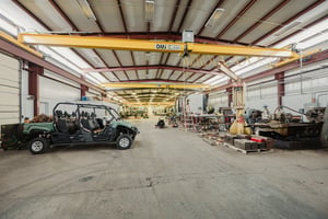 23804851