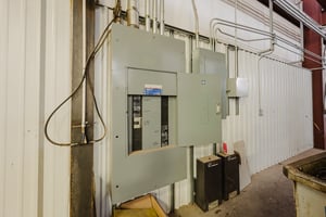 23804865