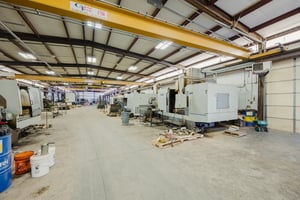 23804876