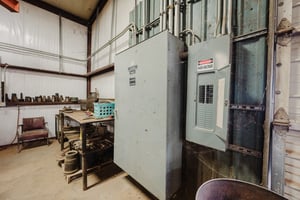 23804848