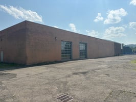 23805763