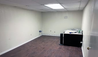 23806391