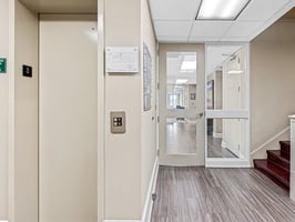 23806707