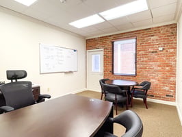31167190
