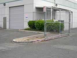 23809376