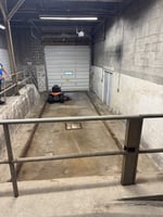 31786256