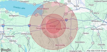 31786263