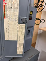 31786247