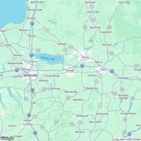 31786262