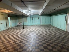 31786259