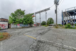 23811244