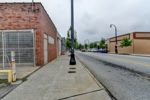 23811188