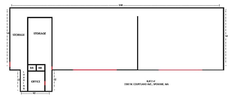 30942299