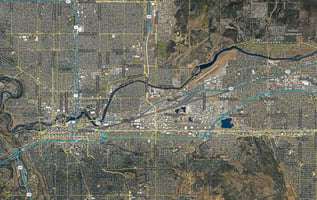 30942306