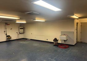 30942302