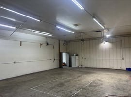 34220425