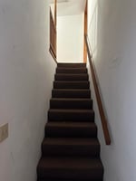 23812958