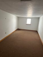 23812924