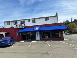 23813010
