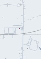 23813033