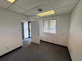 25706362