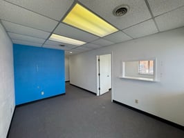 25706363