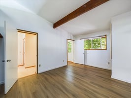 23813566