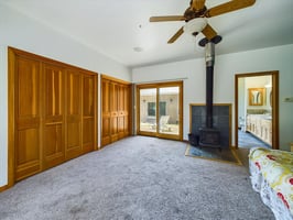 23813503