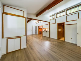 23813580