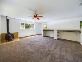 23813573
