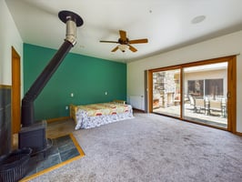 23813502
