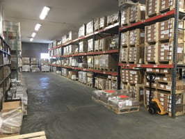 23814491