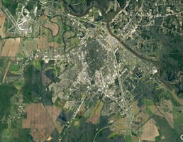 23814552
