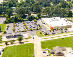 23814560