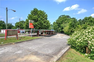 23815722