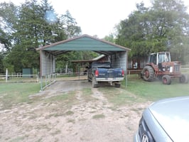 23816360