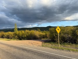 23816794