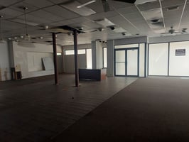 23894860
