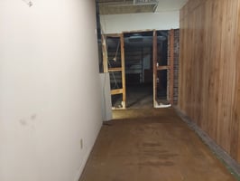 23894859