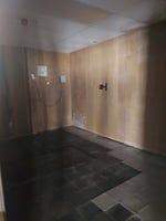 23894855