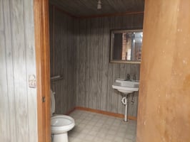 23894856