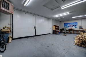 23819608