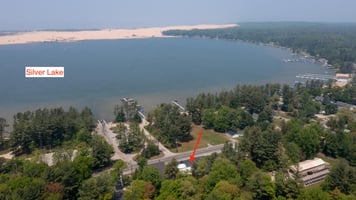 32156807