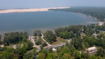 32156801