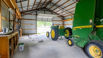 23820229