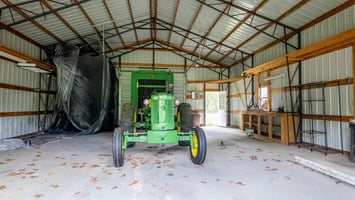 23820259