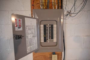 23922388