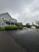23822853