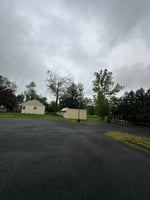 23822856